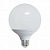 Лампа светодиодная LED-G95-16W/3000K/E27/FR/NR Форма 